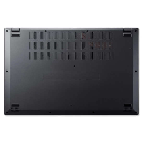 Купити Ноутбук Acer Aspire 17 A17-51M (NX.J0JEU.004) - фото 8