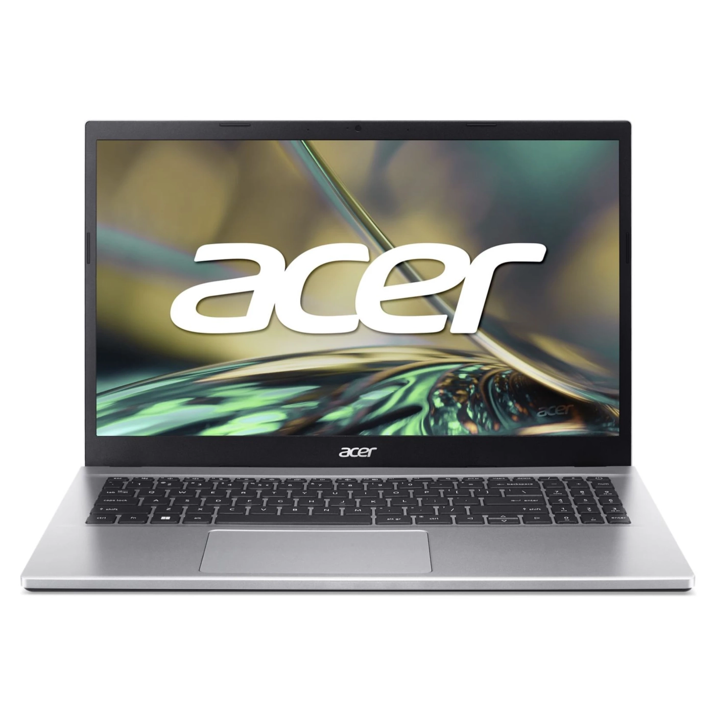 Купить Ноутбук Acer Aspire 3 A315-59 (NX.K6TEU.00Z) - фото 1