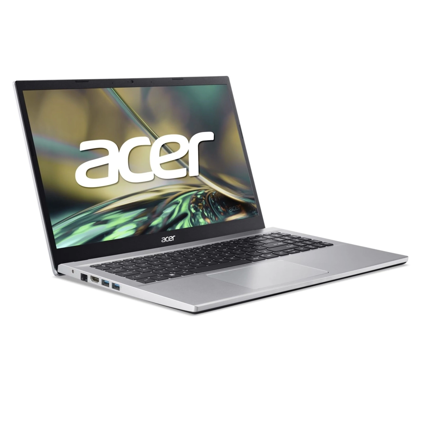 Купить Ноутбук Acer Aspire 3 A315-59 (NX.K6TEU.00Z) - фото 2
