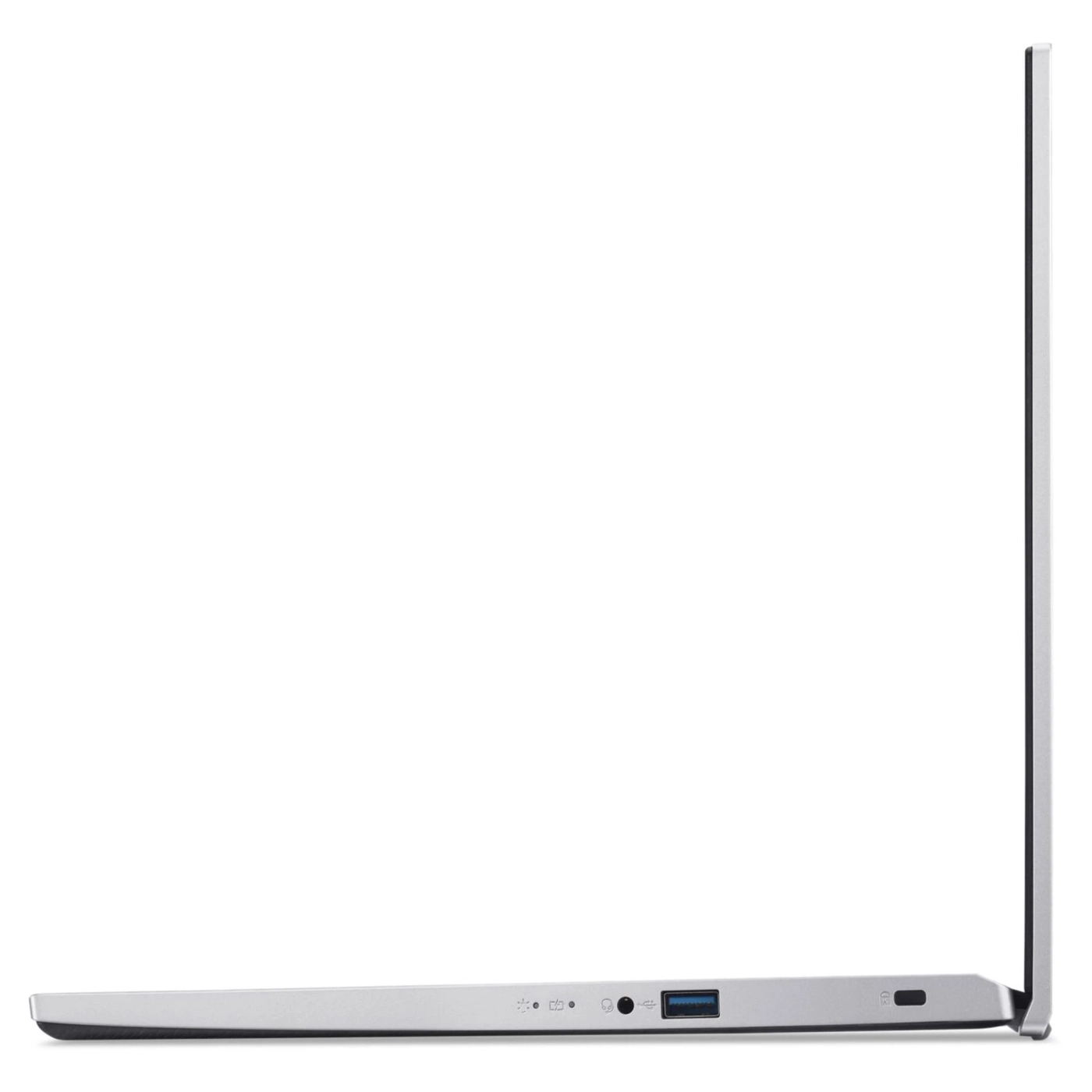 Купить Ноутбук Acer Aspire 3 A315-59 (NX.K6TEU.00Z) - фото 5