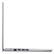 Купить Ноутбук Acer Aspire 3 A315-59 (NX.K6TEU.00Z) - фото 6