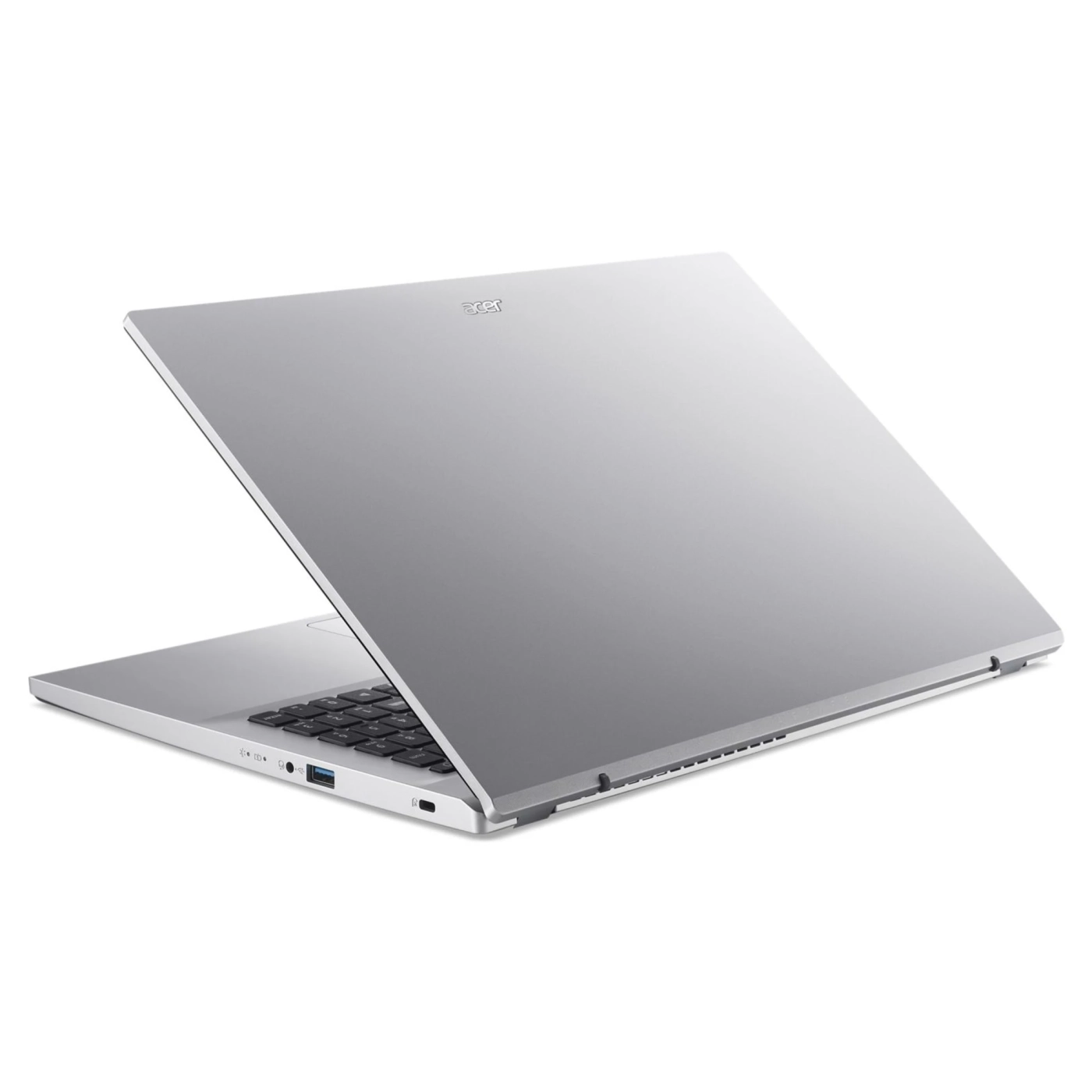 Купить Ноутбук Acer Aspire 3 A315-59 (NX.K6TEU.00Z) - фото 8