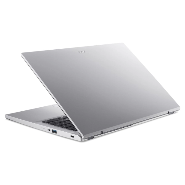 Купить Ноутбук Acer Aspire 3 A315-59 (NX.K6TEU.00Z) - фото 8