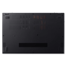 Купить Ноутбук Acer Aspire 3 A315-59 (NX.K6TEU.00Z) - фото 9