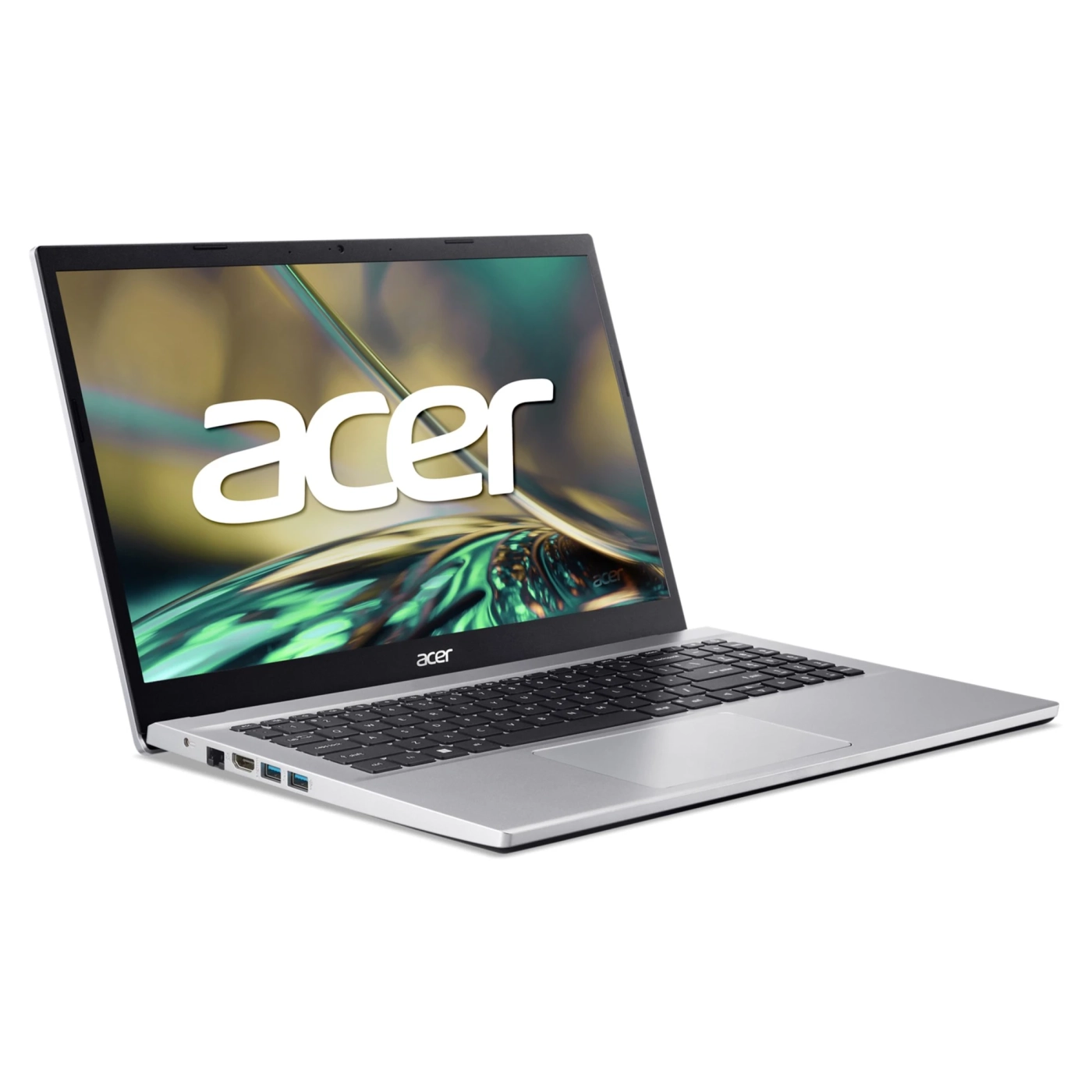 Купить Ноутбук Acer Aspire 3 A315-59 (NX.K6TEU.01C) - фото 2