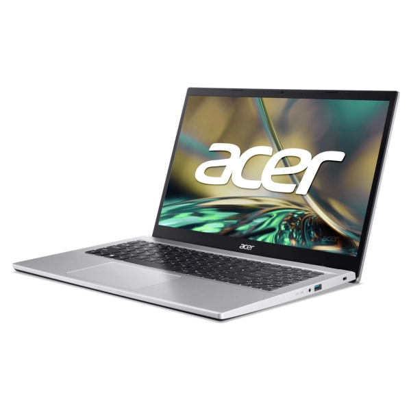 Купить Ноутбук Acer Aspire 3 A315-59 (NX.K6TEU.01C) - фото 3