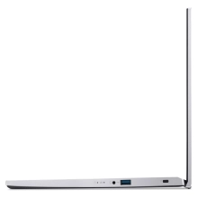 Купить Ноутбук Acer Aspire 3 A315-59 (NX.K6TEU.01C) - фото 5