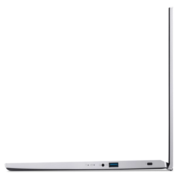 Купить Ноутбук Acer Aspire 3 A315-59 (NX.K6TEU.01C) - фото 5