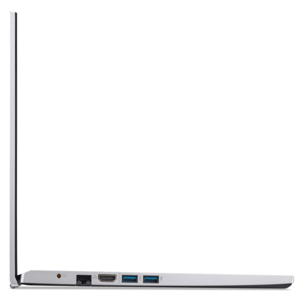 Купить Ноутбук Acer Aspire 3 A315-59 (NX.K6TEU.01C) - фото 6