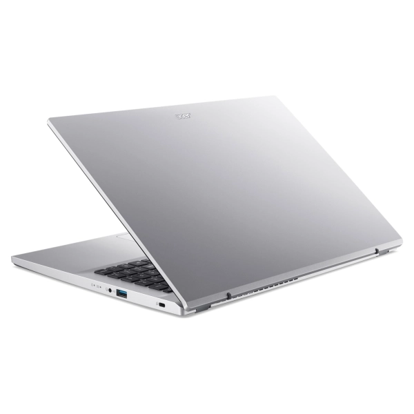Купить Ноутбук Acer Aspire 3 A315-59 (NX.K6TEU.01C) - фото 7