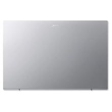 Купить Ноутбук Acer Aspire 3 A315-59 (NX.K6TEU.01C) - фото 8