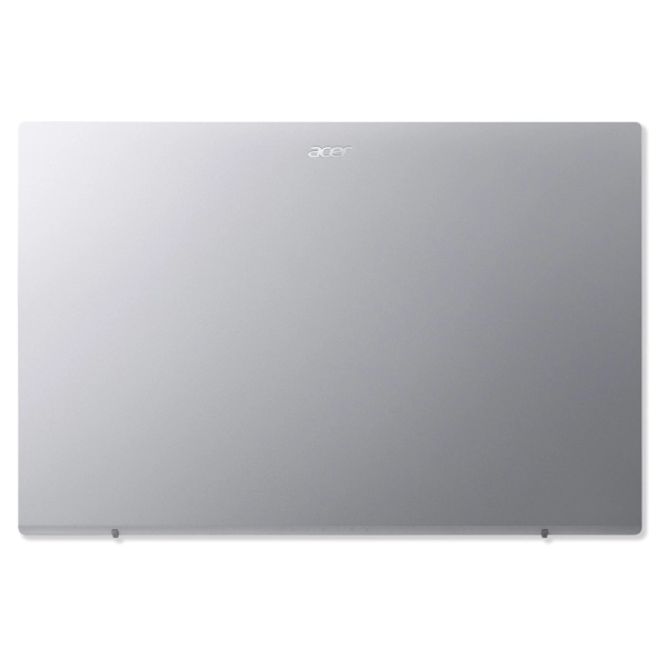 Купить Ноутбук Acer Aspire 3 A315-59 (NX.K6TEU.01C) - фото 8