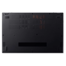 Купить Ноутбук Acer Aspire 3 A315-59 (NX.K6TEU.01C) - фото 9