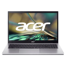 Купить Ноутбук Acer Aspire 3 A315-59 (NX.K6SEU.00D) - фото 1
