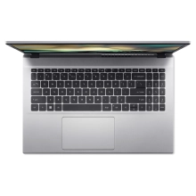 Купить Ноутбук Acer Aspire 3 A315-59 (NX.K6SEU.00D) - фото 4