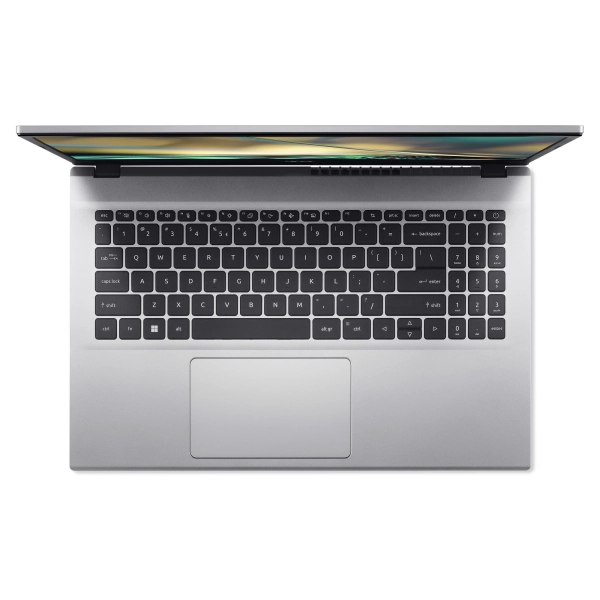 Купить Ноутбук Acer Aspire 3 A315-59 (NX.K6SEU.00D) - фото 4