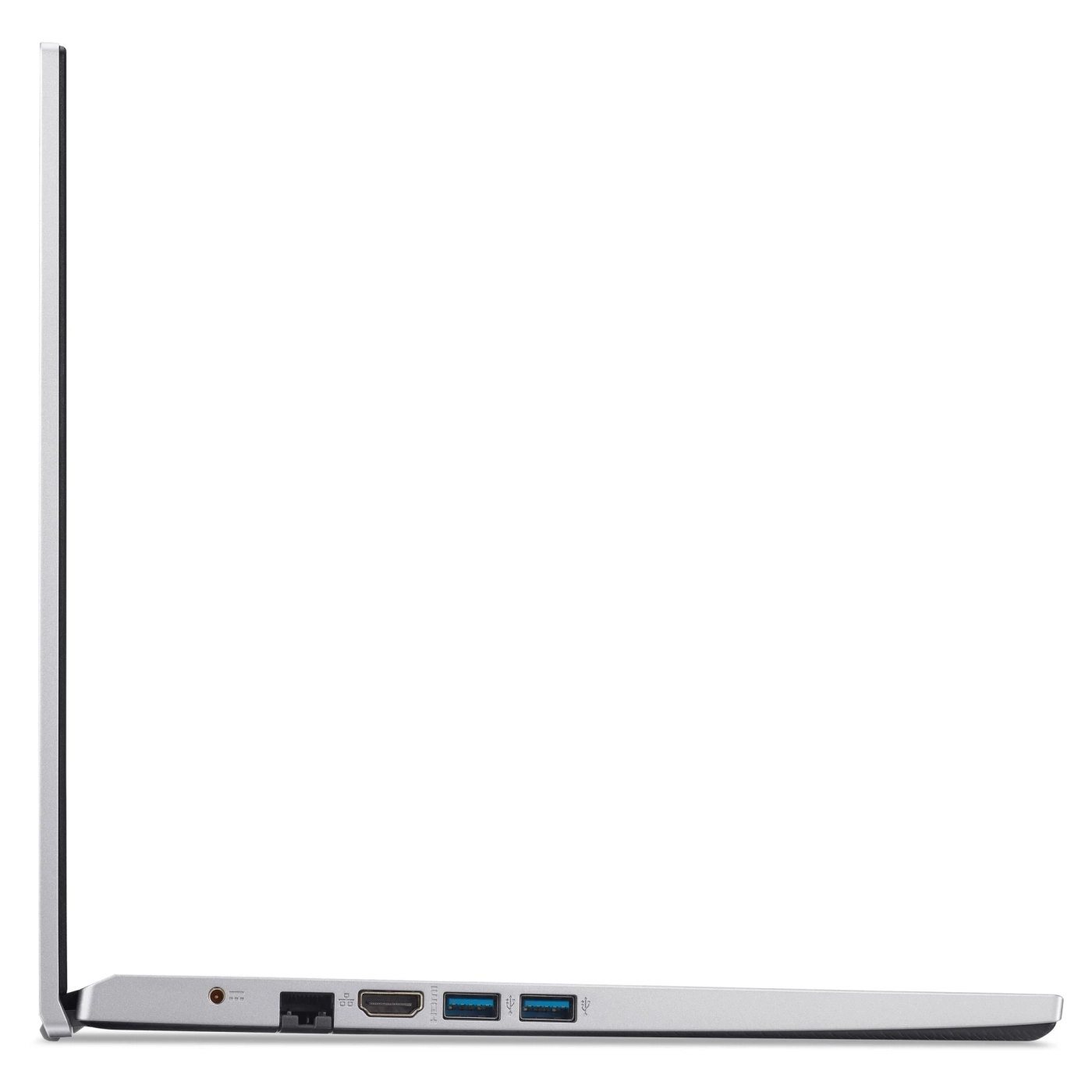 Купить Ноутбук Acer Aspire 3 A315-59 (NX.K6SEU.00D) - фото 5