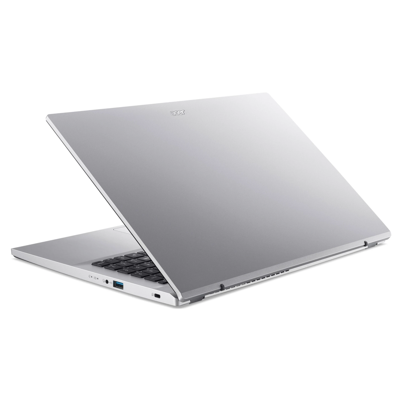 Купить Ноутбук Acer Aspire 3 A315-59 (NX.K6SEU.00D) - фото 7