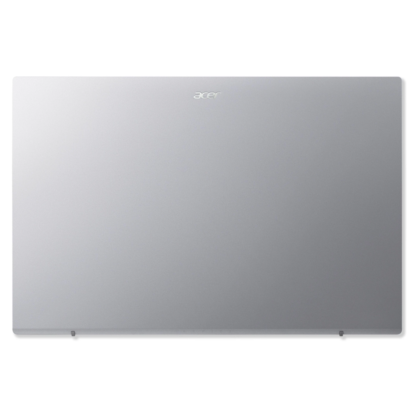 Купить Ноутбук Acer Aspire 3 A315-59 (NX.K6SEU.00D) - фото 8