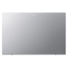 Купить Ноутбук Acer Aspire 3 A315-59 (NX.K6SEU.00D) - фото 8