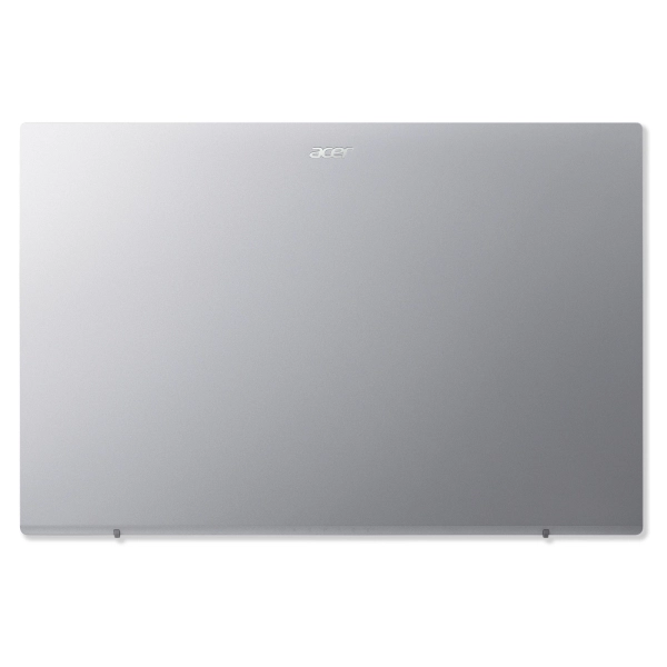 Купить Ноутбук Acer Aspire 3 A315-59 (NX.K6SEU.00D) - фото 8