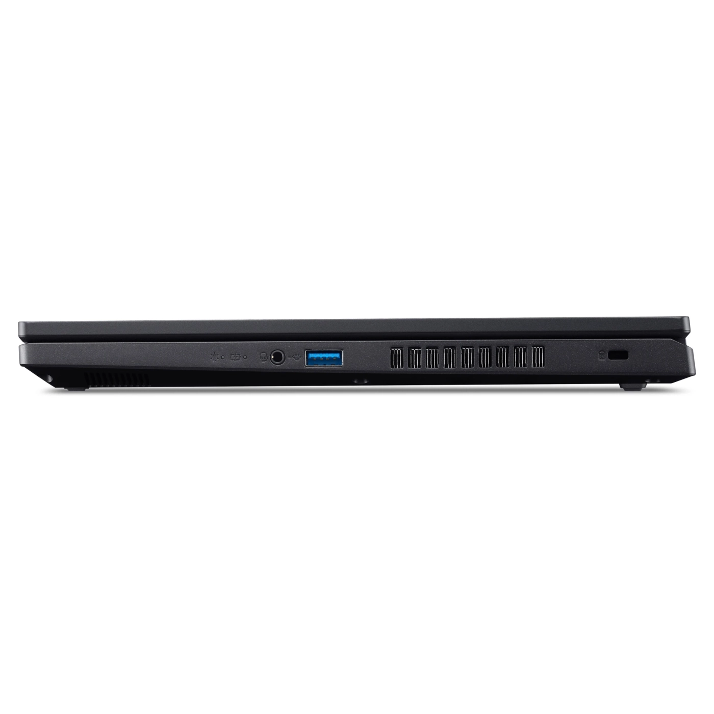 Купити Ноутбук Acer Aspire 3D A3D15-71G (NH.QNJEU.003) - фото 6