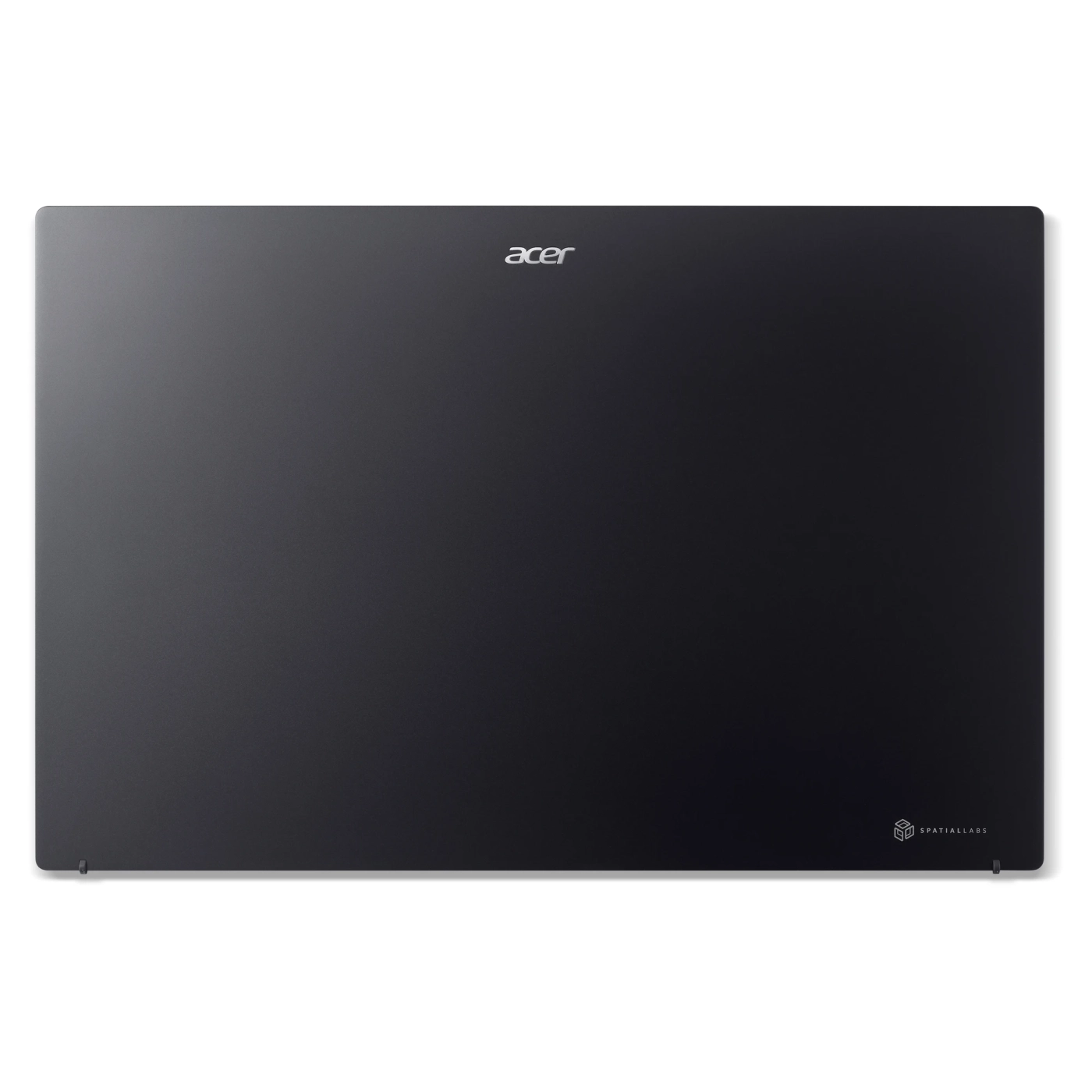 Купити Ноутбук Acer Aspire 3D A3D15-71G (NH.QNJEU.003) - фото 9