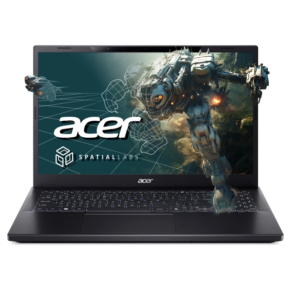 Купити Ноутбук Acer Aspire 3D A3D15-71G (NH.QNJEU.004) - фото 2