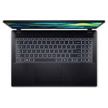 Купити Ноутбук Acer Aspire 3D A3D15-71G (NH.QNJEU.004) - фото 5