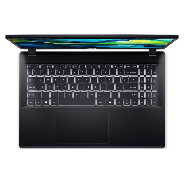Купити Ноутбук Acer Aspire 3D A3D15-71G (NH.QNJEU.004) - фото 5