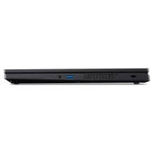 Купити Ноутбук Acer Aspire 3D A3D15-71G (NH.QNJEU.004) - фото 6
