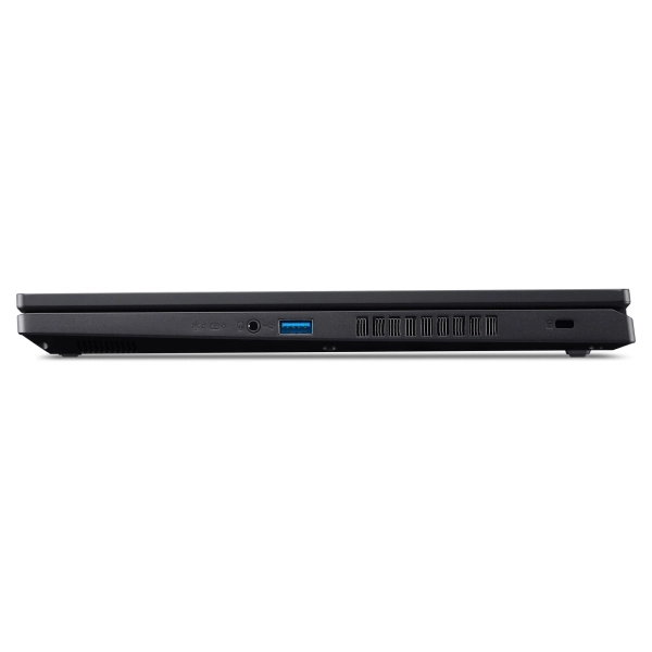 Купити Ноутбук Acer Aspire 3D A3D15-71G (NH.QNJEU.004) - фото 6