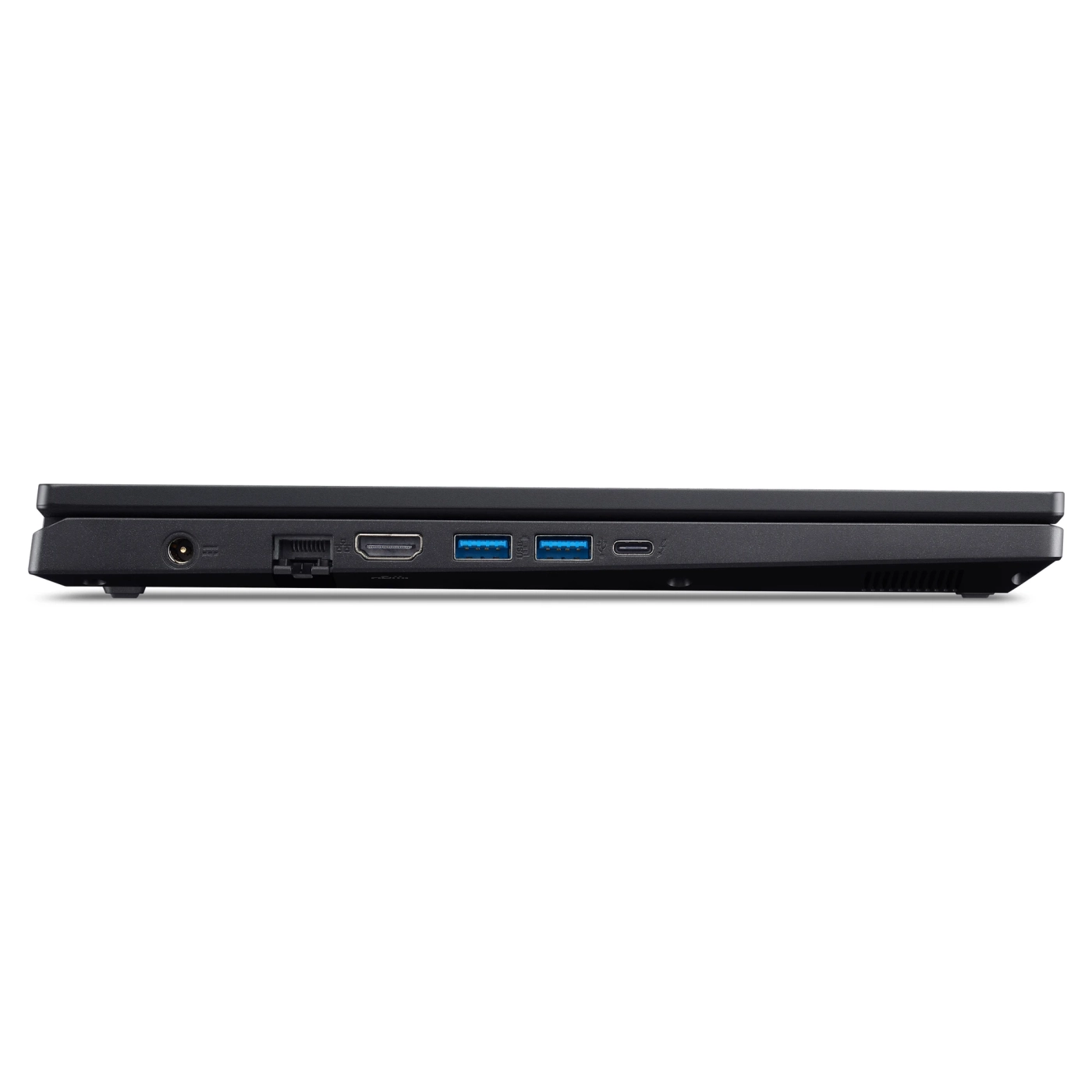 Купити Ноутбук Acer Aspire 3D A3D15-71G (NH.QNJEU.004) - фото 7