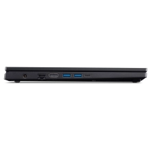 Купити Ноутбук Acer Aspire 3D A3D15-71G (NH.QNJEU.004) - фото 7