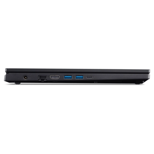 Купити Ноутбук Acer Aspire 3D A3D15-71G (NH.QNJEU.004) - фото 7