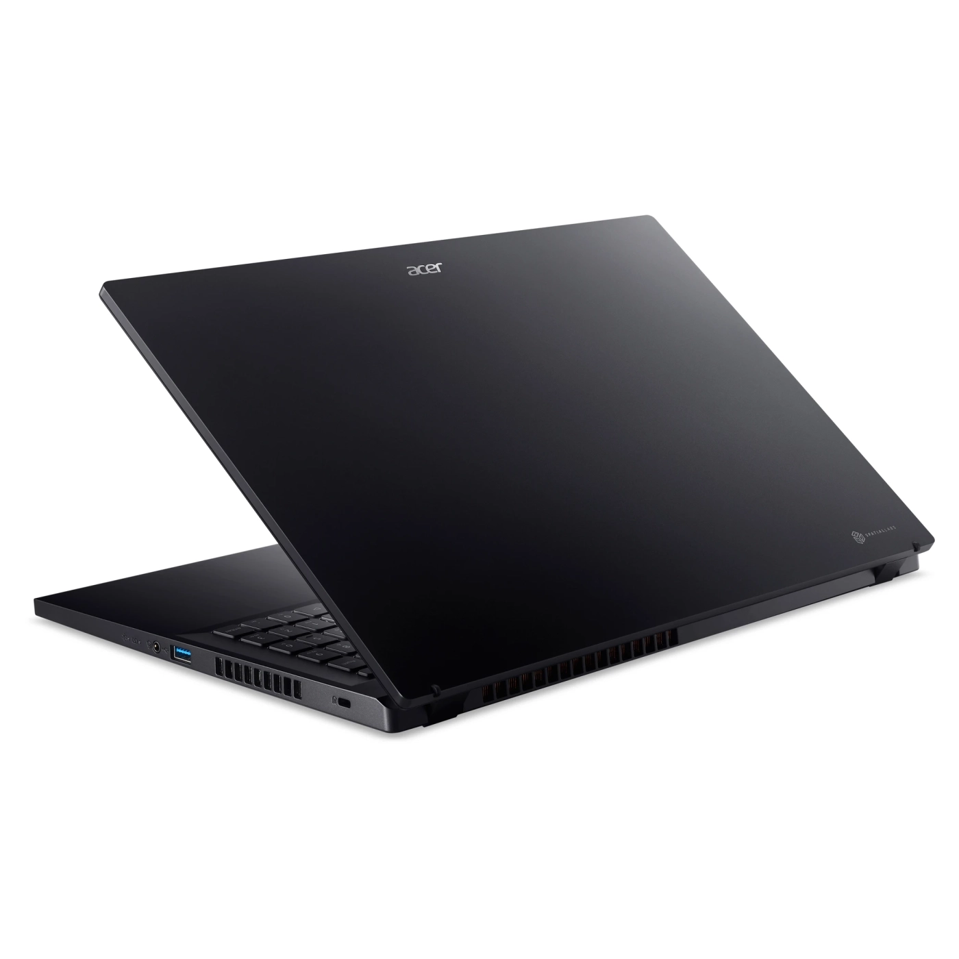 Купити Ноутбук Acer Aspire 3D A3D15-71G (NH.QNJEU.004) - фото 8