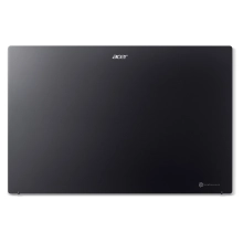Купити Ноутбук Acer Aspire 3D A3D15-71G (NH.QNJEU.004) - фото 9