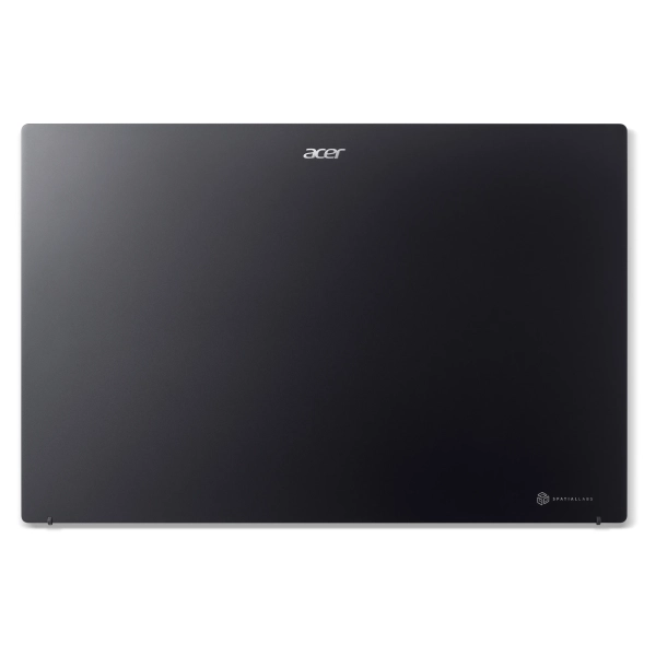 Купити Ноутбук Acer Aspire 3D A3D15-71G (NH.QNJEU.004) - фото 9