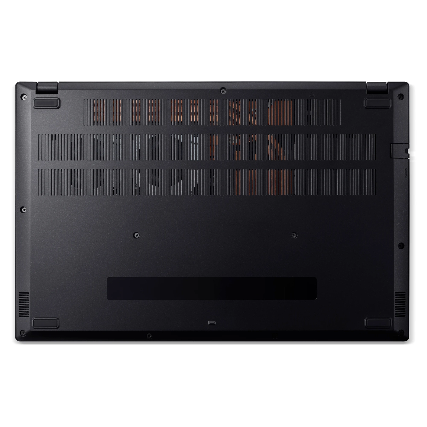 Купити Ноутбук Acer Aspire 3D A3D15-71G (NH.QNJEU.004) - фото 10