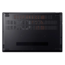 Купити Ноутбук Acer Aspire 3D A3D15-71G (NH.QNJEU.004) - фото 10