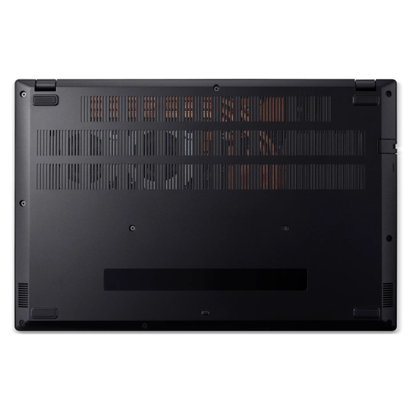Купити Ноутбук Acer Aspire 3D A3D15-71G (NH.QNJEU.004) - фото 10