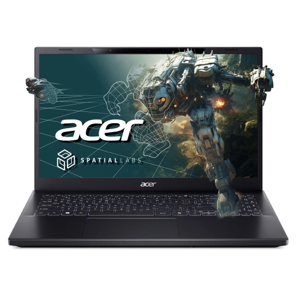 Купить Ноутбук Acer Aspire 3D A3D15-71G (NH.QNHEU.004) - фото 2