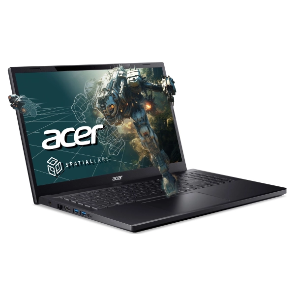 Купить Ноутбук Acer Aspire 3D A3D15-71G (NH.QNHEU.004) - фото 4