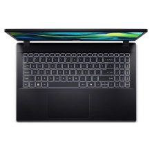 Купить Ноутбук Acer Aspire 3D A3D15-71G (NH.QNHEU.004) - фото 5