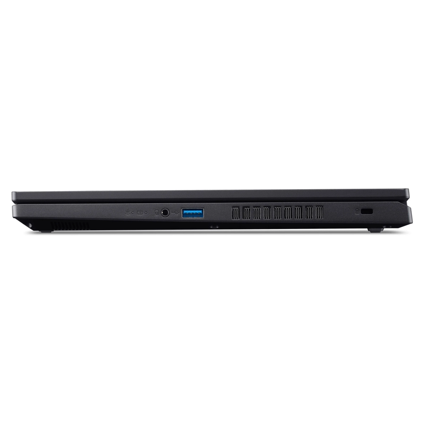 Купить Ноутбук Acer Aspire 3D A3D15-71G (NH.QNHEU.004) - фото 6