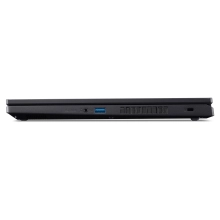 Купить Ноутбук Acer Aspire 3D A3D15-71G (NH.QNHEU.004) - фото 6