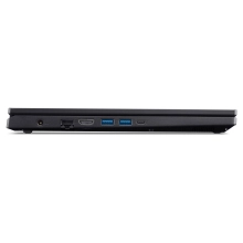 Купить Ноутбук Acer Aspire 3D A3D15-71G (NH.QNHEU.004) - фото 7