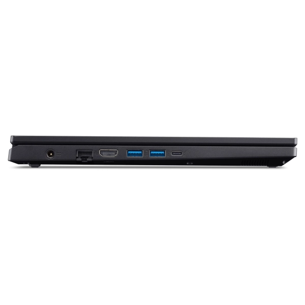 Купить Ноутбук Acer Aspire 3D A3D15-71G (NH.QNHEU.004) - фото 7