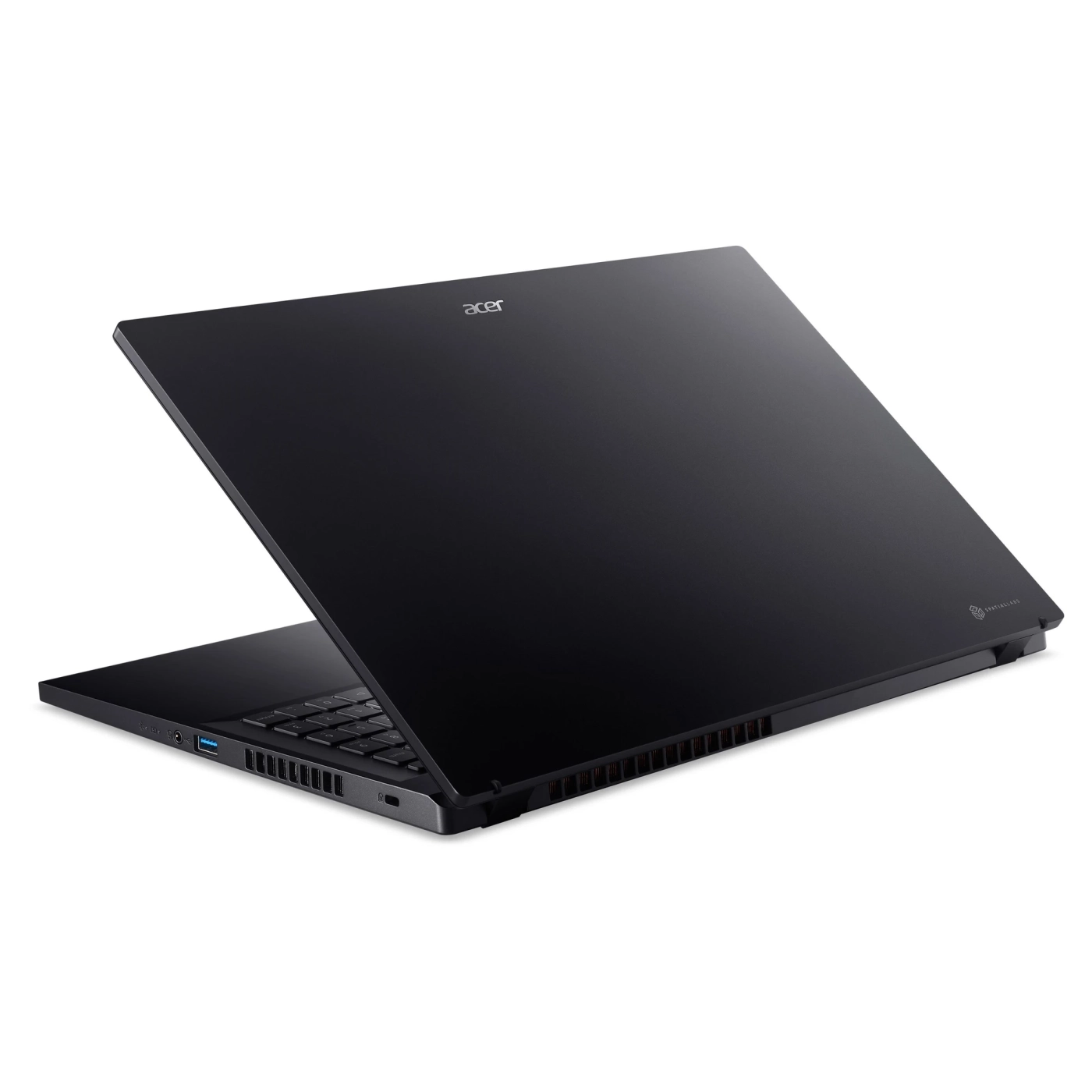 Купить Ноутбук Acer Aspire 3D A3D15-71G (NH.QNHEU.004) - фото 8