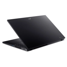 Купить Ноутбук Acer Aspire 3D A3D15-71G (NH.QNHEU.004) - фото 8